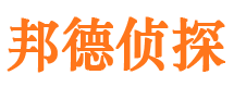 兴隆台市调查公司